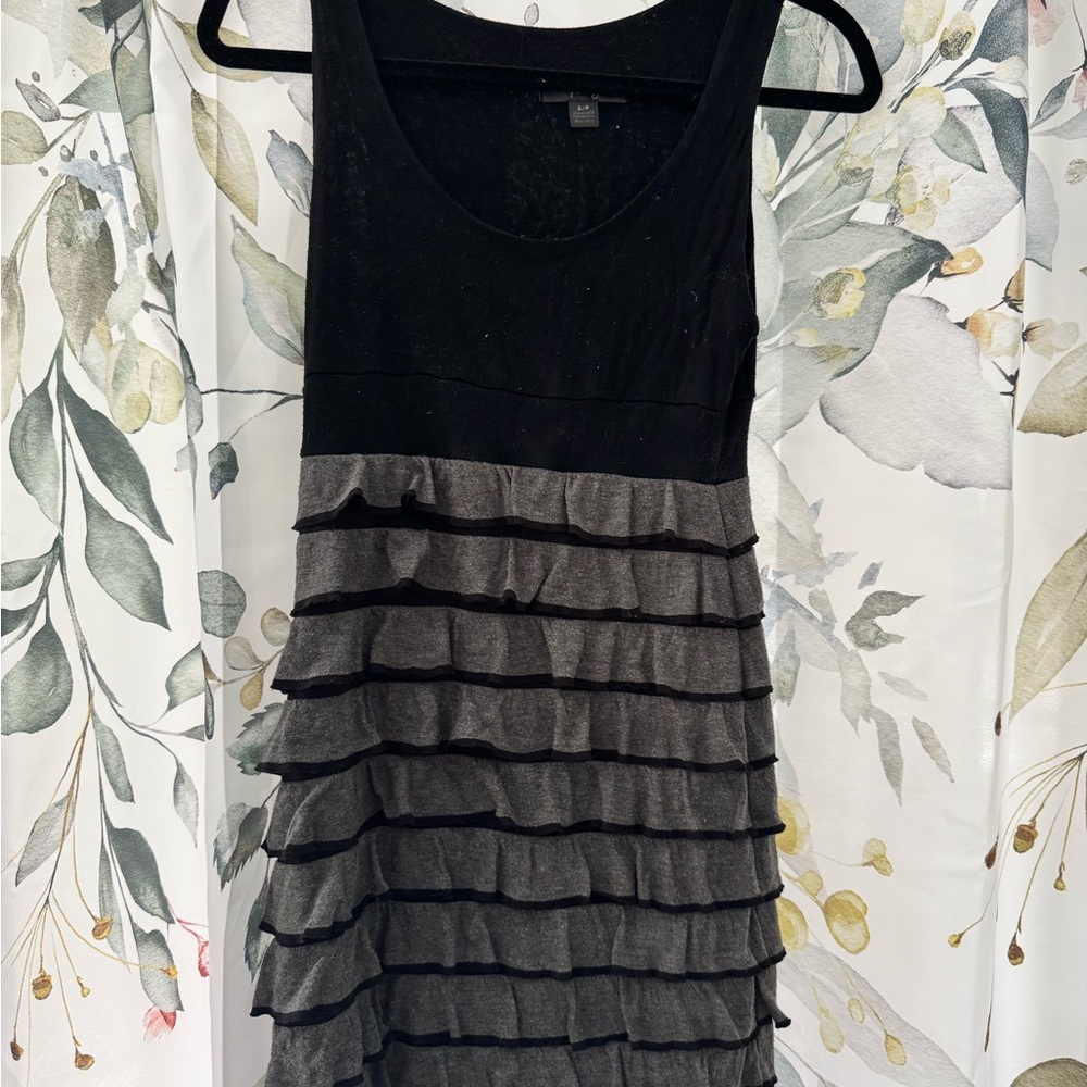Vintage 00’s Forever 21 Party Dress